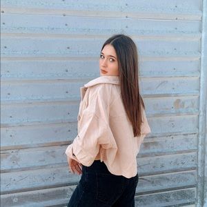 Meet your Posher, Ken